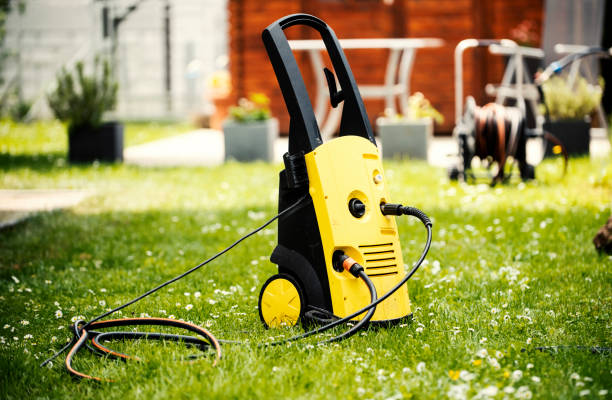 Best Warehouse Cleaning  in Tuscoosa, AL